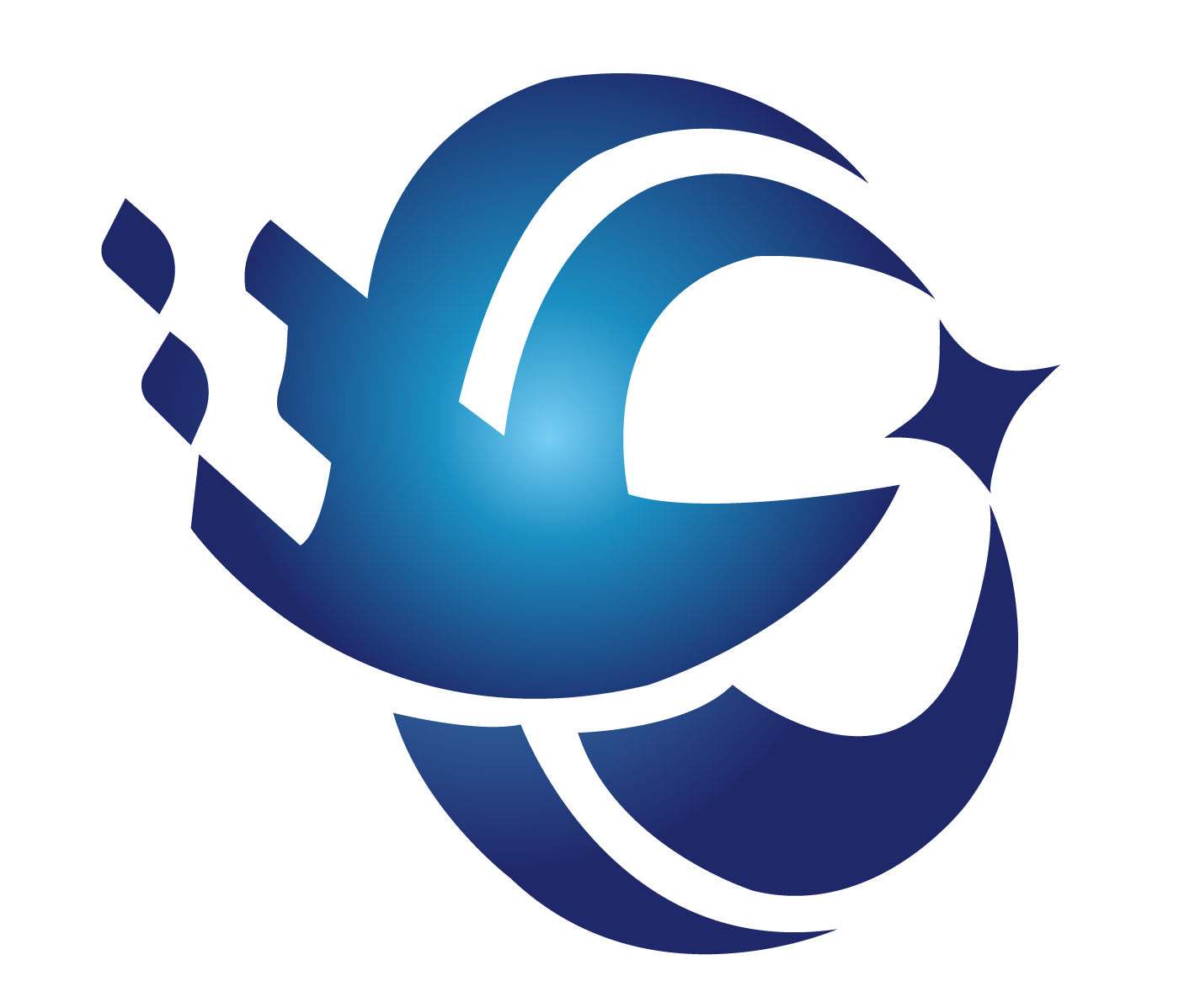 冠威智行
